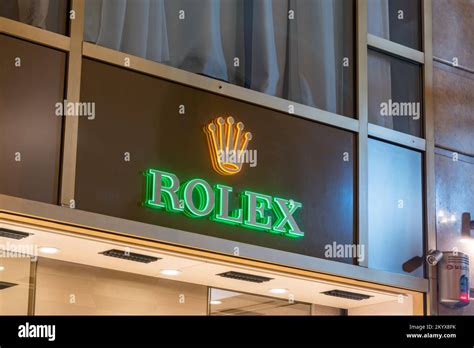 rolex greece thessaloniki|Official Rolex Retailer in Thessaloniki .